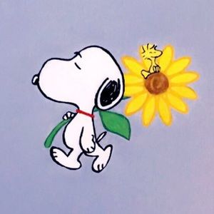 Meet your Posher, Ziya